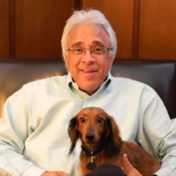 Robert Cohen