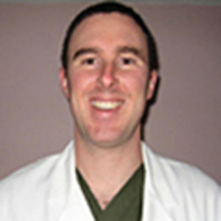 Robert Cohen