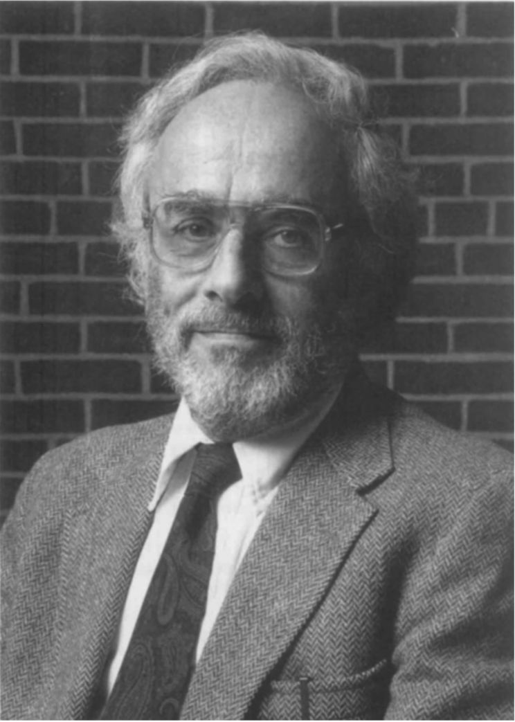 Robert Cohen