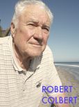 Robert Colbert