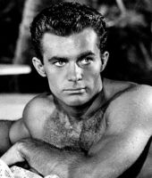 Robert Conrad