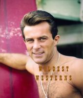Robert Conrad