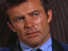 Robert Conrad