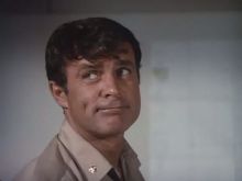 Robert Conrad