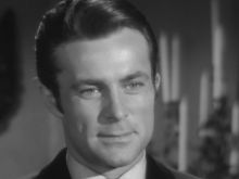 Robert Conrad