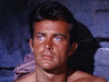 Robert Conrad