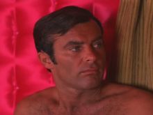 Robert Conrad