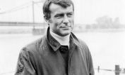 Robert Conrad