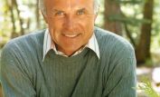 Robert Conrad