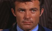 Robert Conrad