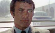 Robert Conrad