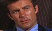 Robert Conrad