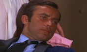 Robert Conrad