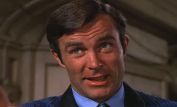 Robert Conrad