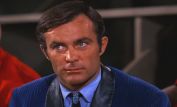 Robert Conrad