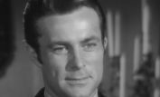 Robert Conrad