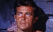 Robert Conrad