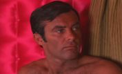 Robert Conrad