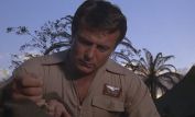 Robert Conrad