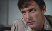 Robert Conrad