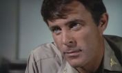 Robert Conrad