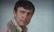 Robert Conrad