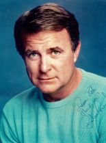 Robert Conrad