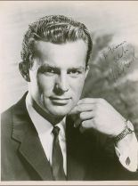 Robert Conrad