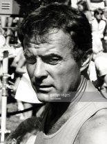 Robert Conrad