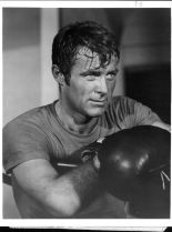 Robert Conrad