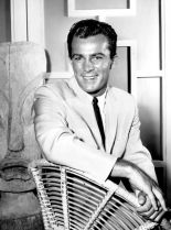 Robert Conrad