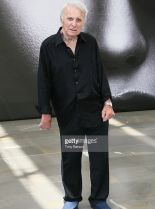 Robert Conrad