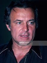 Robert Conrad