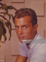 Robert Conrad