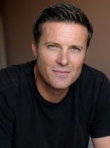 Robert Conrad
