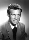 Robert Conrad