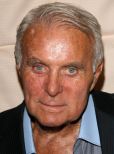 Robert Conrad