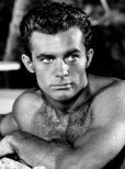 Robert Conrad