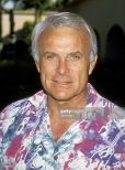 Robert Conrad