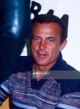 Robert Conrad