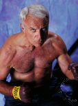 Robert Conrad