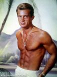 Robert Conrad