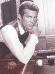 Robert Conrad