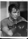 Robert Conrad