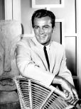 Robert Conrad