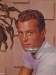 Robert Conrad