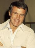 Robert Conrad