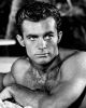 Robert Conrad