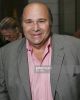 Robert Costanzo