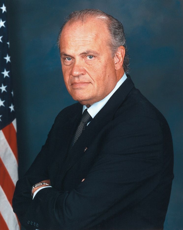 Robert Costanzo